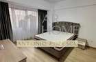 Apartament 3 camere 116 mp, 2 locuri de parcare, Ploiesti, cartier Albert. - 12