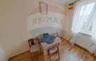 Apartament cu 3 camere de vânzare - 3