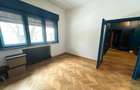 Apartament 2 camere decomandat | Ștefan cel Mare - 7