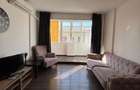 Apartament 2 camere Unirii-Tineretului T639 - 3