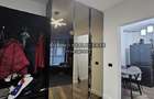 LUX! Ap3cam + Terasa 40mp - Tomis Park Residence - 900 euro - 22