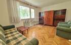 Apartament spatios pe strada Mehedinti - 3