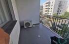 Apartament 2 Camere GreenField - 9