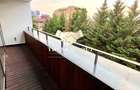 Apartament 3 camere Floreasca-Rahmaninov - 4
