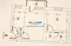 Vanzare apartament 2 camere, Ploiesti, Baraolt - 7