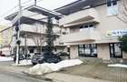 Apartament 3 camere Otopeni, utilat si mobilat, loc parcare - 9
