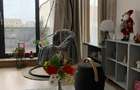EXCEPTIONAL DUPLEX 174 SQM + 70 SQM TERRACE – ROSETTI/UNIVERSITY SQUARE - 2