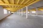 Hala moderna, pretabila pentru birouri, depozitare, 1094mp, etaj1, zona Aeroport - 4