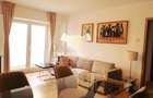 Apartament 2 camere Piata Victoriei - 5