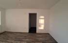 Apartament 2 camere Salubris id.oferta.160361 - 10