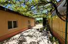 Vanzare Casa Individuala pe Parter, Curte 640 mp - 10
