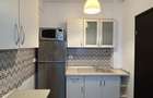 Apartament 2 camere decomandat  Bloc nou zona Regie Politehnica - 6