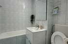 Apartament 2 camere, aproape de metrou Dristor !!! - 7