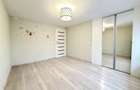 Duplex modern, 4 camere, 100 mp utili, 280 mp teren - Dumbravita - 11