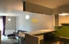 2 camere, modern, terasa, Central, Platinia Mall, zona Motilor, USAMV - 5