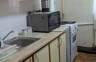 Apartament 2 camere PARTER – CENTRAL – mobilat complet – ideal locuit/birou – St - 7