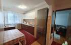 Apartament 2 camere decomandat cu vedere la mare si lac CONSTANTA - 10
