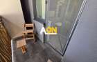 Apartament 3 Camere Bloc Nou, Complet Mobilat - 14