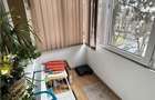 Apartament 3 camere, renovat, semicentral, etaj 2, Targu Mures - 10