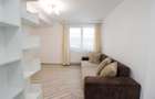 3D!Studio cochet si aerisit,regim vila, parcare privata,Tractorul,Brasov: invest - 36