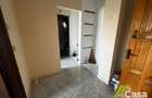 Apartament 2 camere – Micro 18, Galați - 2