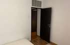 Apartament 3 camere Calea Victoriei - 9