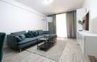 NERVA TRAIAN - ROKA RESIDENCE - MOBILAT MODERN, GARAJ - 8