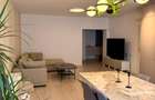 NOU / DEOSEBIT / SPATII GENEROASE / LOC PARCARE - 5