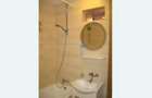 Tineretului, garsoniera, 5 minute metrou, BOILER, bloc mixt,  350 euro - 9