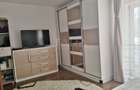 Apartament cu 4 camere, aproape de Piața Zorilor și Grădina Botanica - 8