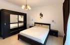 Casa premium cu 5 camere, de inchiriat/ Dumbravita - 15