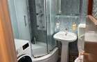 Apartament 2 camere, decomandat, 43 mp, ac, metrou, Drumul Taberei - 7