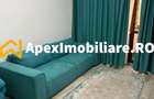 Apartament 2 camere de inchiriat Berceni București | ApexImobiliare.ro - 4