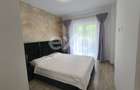 Apartament cu 2 camere | zona Teilor - 3