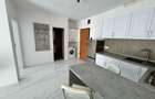 Apartament 2 camere Torontalului - 3