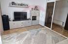 Apartament cu 2 camere de vânzare în zona George Enescu - 4