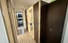 Apartament 2 camere, decomandat, cartier Craiovita Noua, zona Racheta - 7