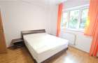 Apartament 2 camere Beyfin, parcare inclusa - 2