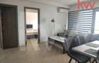 Inchiriem 2 camere, aproape de Promenada Mall, fond nou - 6