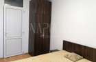 Apartament 2 camere de vanzare in Andrei Muresanu, Cluj Napoca - 6