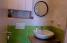 Apartament 3 camere-Tractorul - 7