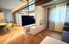 Apartament 3 camere +parcare, 91 mp utili , în Grand Hill, cart.Bună Ziua - 6