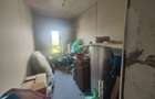 Casa 5 camere, teren 481 mp, Preajaba, com. Malu Mare, zona Damila. - 11