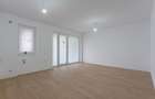 Apartament 2.5 Camere Sala Polivalentă | 61 mp Util + 10 mp Balcon - 2