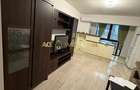 2 Camere de inchiriat | Vitan | Centrala Proprie | Duplex - 2