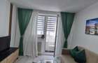 Inchiriere Apartament 2 Camere Zona 1 Decembrie 1918 - Titan - 1