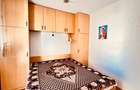 Apartament 3 camere Muncii, 10 minute de metrou, mobilat si utilat complet - 29