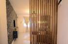 De inchiriat 2 Camere | Pacii | Metrou | Parcare | Centrala - 7