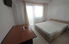 Apartament 2 camere decomandat, P-ta Marasti - 11