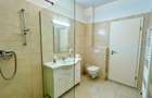 Apartament cu 3 camere în zona Centrală/ Strada Lungă - 12